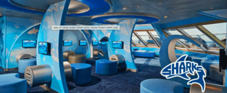 Carnival Cruise Line Camp Ocean 1.png